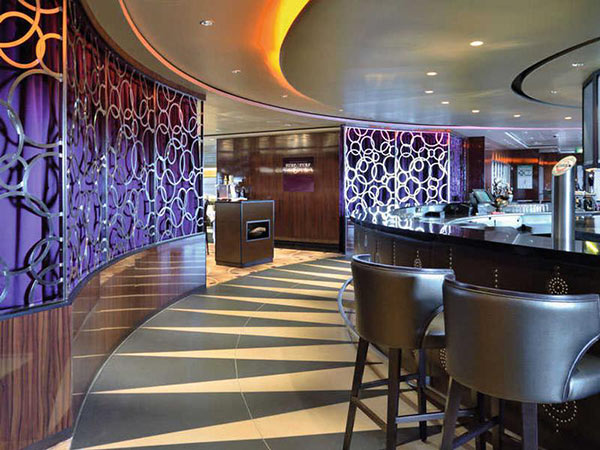 Mein Schiff Herz Kreuzfahrten Mit Herz Erleben Sie Meer