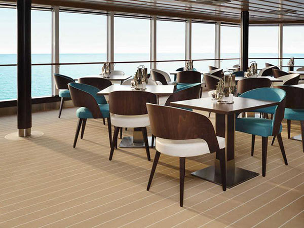 Mein Schiff Herz Kreuzfahrten Mit Herz Erleben Sie Meer